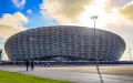 Récord absoluto para la Copa Africana de Naciones 2025 en Marruecos