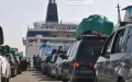 Récord histórico : 3 millones de viajeros en la Operación Marhaba 2024 para marroquíes en el extranjero