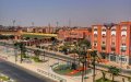 Récord histórico : Marruecos sufre temperaturas extremas de 49,2°C en plena ola de calor sahariana