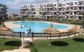 Récord turístico : El norte de Marruecos colapsa ante la avalancha veraniega