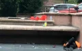 Red criminal explotaba a menores marroquíes en París : 6 condenados