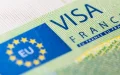 Red de tráfico de visados desmantelada : 7.000 euros por el sueño francés