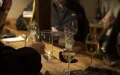 Redada en Marrakech : 26 detenidos en bar clandestino con alcohol ilegal y drogas