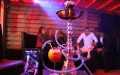 Redada masiva en Tánger : Cafés de cachimbas en la mira policial