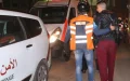 Redada policial en Tánger : Detenidos 10 sospechosos por ola de robos violentos