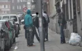 Redes criminales en Bruselas captan menores marroquíes por redes sociales para narcotráfico