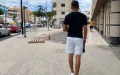 El reencuentro milagroso : Hermanos marroquíes se abrazan en Lanzarote tras 15 años separados