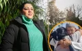 Reencuentro milagroso : Mujer secuestrada al nacer halla a su familia en Marruecos tras 45 años