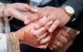 Reforma del Código Familiar marroquí : Nuevas opciones para matrimonios de emigrantes