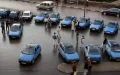 Reforma del transporte en Marruecos : Taxistas exigen cambios ante llamado real