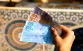 Reforma fiscal 2026 en Marruecos : lo que cambia la circular de la DGI para empresas y contribuyentes
