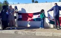Refugiados sirios en Marruecos : entre la esperanza del retorno y el arraigo en el exilio