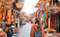 Regateo en Marruecos : Los 5 trucos infalibles de una española para ahorrar