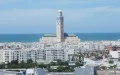 Región de Casablanca : varios alcaldes convocados a explicar con urgencia