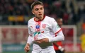 Regragui aclara : Neil El Aynaoui prioriza al Lens sobre la selección marroquí