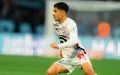 Regragui apunta a la joya del Lille para reforzar a Marruecos en las eliminatorias de la CAN