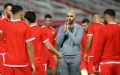 Regragui busca talentos en Europa para impulsar a Marruecos hacia el Mundial 2026