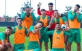 Regragui ante el dilema de los delanteros : Marruecos prepara su ataque para el Mundial 2026
