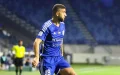 Regragui evalúa el regreso de Taarabt a Marruecos para el Mundial 2026