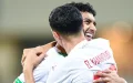 Regragui exige más : Marruecos arrasa pero el técnico busca la perfección