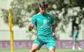 Regragui pide paciencia : El reto de Brahim Díaz para brillar con Marruecos
