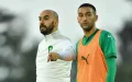 Regragui promete renovación en la selección marroquí tras fracaso en la CAN