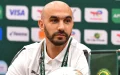 Regragui rechaza oferta millonaria : La Saudi Pro League no seduce al héroe marroquí