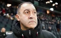 Regragui renueva el cuerpo técnico de Marruecos tras el fracaso en la Copa Africana