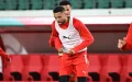 Regragui respalda a sus goleadores ante críticas : "Debo ayudarlos como en el Mundial