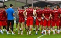 Regragui revela : La estrategia de Marruecos para captar talentos binacionales en el fútbol