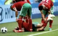 Regragui sorprende : Nuevos talentos y un hijo de leyenda en la preselección de Marruecos para la CAN 2024
