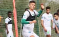Regreso a las raíces : La nueva ola de futbolistas binacionales que eligen Marruecos