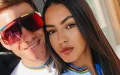 Remco Evenepoel revela el secreto detrás de sus triunfos : Oumi, su inspiración marroquí