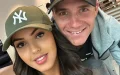 Remco Evenepoel y su esposa lideran campaña solidaria tras terremoto en Marruecos