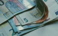 Remesas : Europa complica las transferencias hacia Marruecos