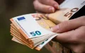 Remesas marroquíes baten récords : 91.520 millones de dírhams en nueve meses