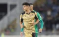 El renacimiento de Hachim Mastour : De promesa del Milan a buscar su redención en Marruecos