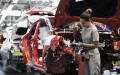 Renault amenaza España, Marruecos podría llevarse el premio