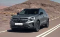 Renault apuesta por la IA y el metaverso para revolucionar su producción y reducir costes