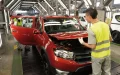 Renault en España : Marruecos listo para llevarse la victoria