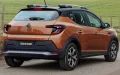 Renault expande : Kardian, de Brasil a Marruecos, impulsa producción global