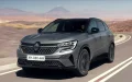Renault en Marruecos : la paradoja de un líder que progresa pero retrocede