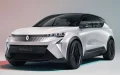 Renault revoluciona la industria automotriz marroquí : Nuevo centro I+D en Tánger para 2025