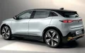 Renault revoluciona Marruecos : 8 nuevos modelos eléctricos e híbridos para 2027