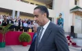 Renovación policial en Marruecos : Hammouchi impulsa 31 nombramientos estratégicos
