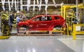 Reorganización de Renault : ¿Qué impacto tendrá para los ingenieros ubicados en Marruecos ?