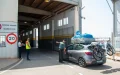 Reparar su coche en Marruecos : esta regla aduanal puede sorprender a los MRE
