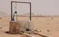 Rescate dramático : Joven embarazada sobrevive tras ser arrojada a pozo en Marruecos