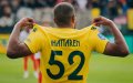 "El Resurgir de Ihattaren : De 120 Kilos a Goleador Estelar"