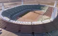 Retraso en Agadir : Estadio para la Copa Africana 2025 genera preocupación